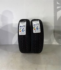 2x Semperit Winterreifen