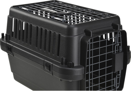 Anione transportbox für - transportbox,