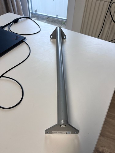 Ikea pax komplement - pax,