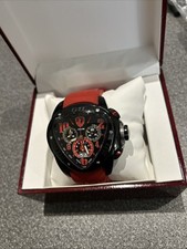 Tonino lamborghini spyder - tonino,
