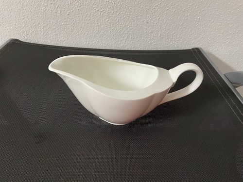Villeroy boch arco - &,