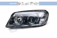 JOHNS Hauptscheinwerfer Links
