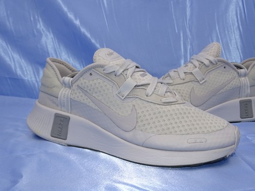 Nike reposto sneaker - reposto, gr