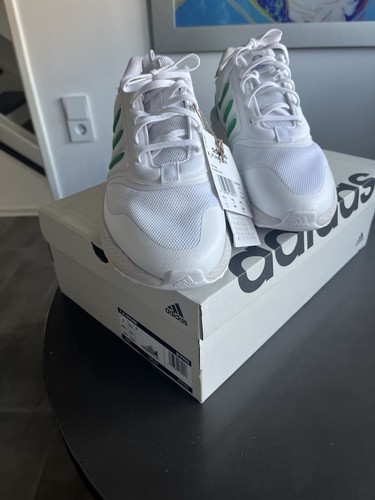 Adidas sneaker running - adidas,