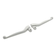 SET Handhebel - Farbe