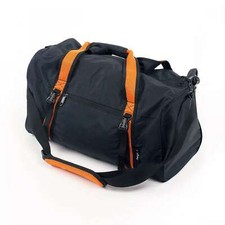 Sporttasche yoga sportsbag - sporttasche,