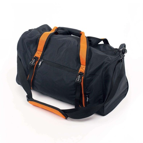 Sporttasche yoga sportsbag - sporttasche, &
