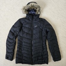 Jack wolfskin stormlock - jack,