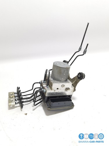 Original bmw f10 f11 f12 - f11, f13