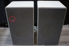 Canton Lautsprecher LE 400, 3-Wege System