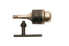 28093  Bohrfutter 0,6-6,5mm