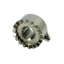 Mitnehmer Kickstarterwelle