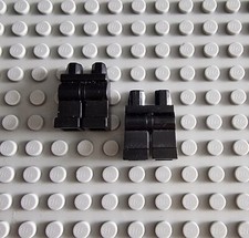 Lego Figur Minifigur