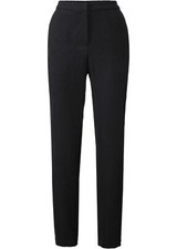 Hose mit blumenprint - hose, 38