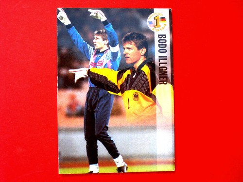 Panini ran championcard - ran,