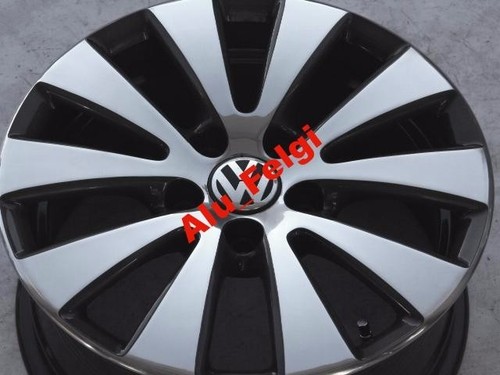 Original passat 3c - original,