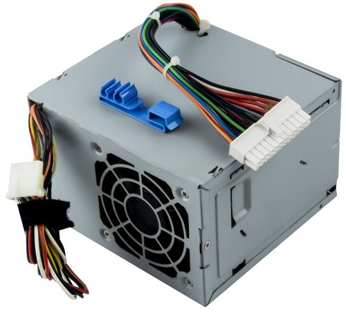 Netzteile dell 0c5201 - dell,