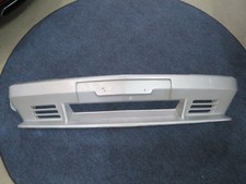 Lexmaul Oldtimer Styling