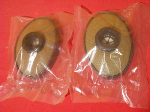 Ddr nva filter 19 - nva,