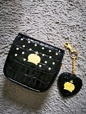 Pompöös By Harald Glööckler