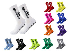 TAPEDESIGN Grip Socks