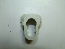 Original Ersatzteil aus Miele