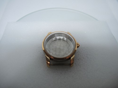 Enicar 194 automatic - a-0,