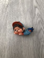 Sekiguchi 1979 Figur