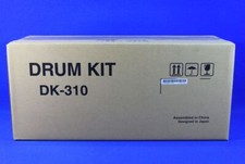 Kyocera Mita DK-310 Bildtrommel Kit 302F993012 -B