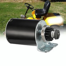 Anlasser passend Briggs &