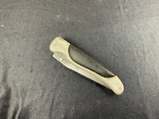 altes Taschenmesser Marke