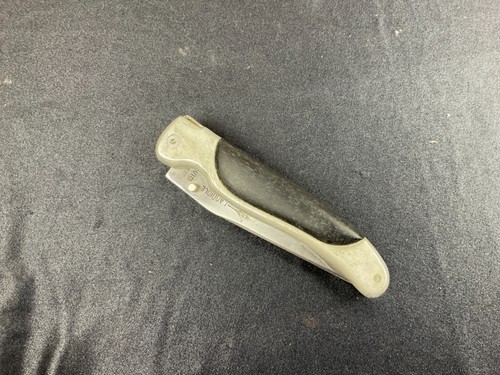 Altes taschenmesser marke - altes,