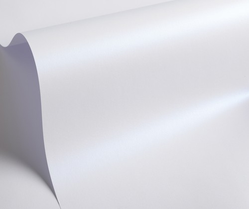 100 metallic papier - 100, 120g/m²