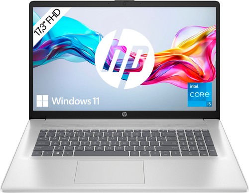 Cn3261ng notebook 17 3 - notebook, 17,3