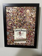 Captain Morgan Original Spiced