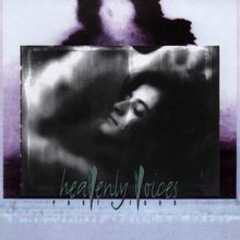 Heavenly voices vol von - voices, vol.4