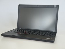 Laptop Lenovo ThinkPad Edge E535 AMD A4-4300M mit Radeon HD 7420G Notebook