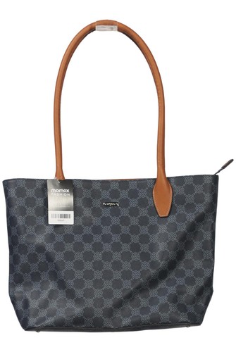 Picard handtasche damen - handtasche,