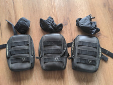 SW-Motech Legend Gear