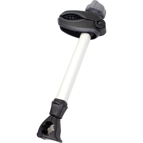 Thule frameklem euroway medium - thule,