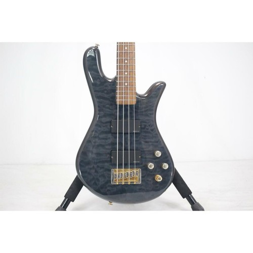 Spector legend 4 custom - [spector],