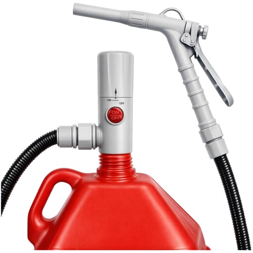 Kraftstoffpumpe benzinpumpe - kraftstoffpumpe,