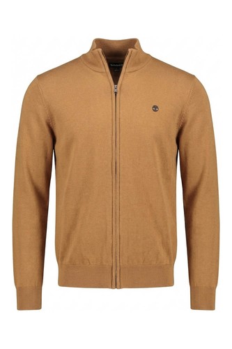 Timberland herren weste - timberland, in