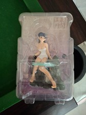 Neon Genesis Evangelion Misato
