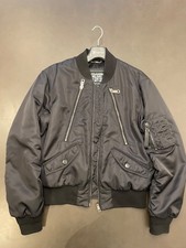 Dolce & Gabbana Bomberjacke