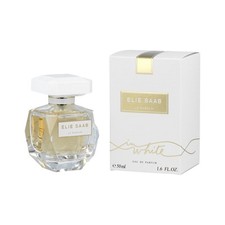 Elie Saab Le Parfum in White