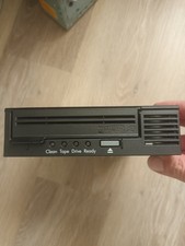 Ultrium2, LTO-Bandlaufwerk BRSLA-0404-DC, MODEL PD040A#000, HU10940CND