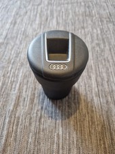 Audi aschenbecher 83a 857 - 857, 951