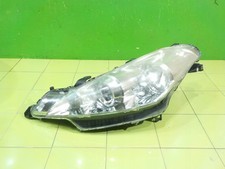 PEUGEOT 4007 2.2 HDI, Baujahr