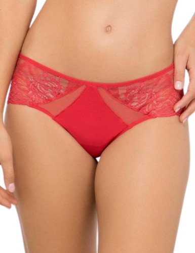 Antinea lise charmel tendre - lise,